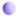Circle png
