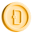 Dcoin png