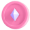 Ethereum png
