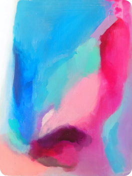 #Metaverse artwork