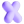 X png